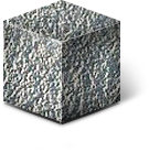 Цементно-песчаная смесь в Холоповицах