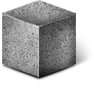 1м3 куб бетона в Холоповицах