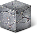 Товарный бетон M450 в Холоповицах